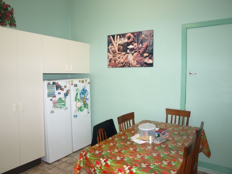 17 Auburn Street, Goulburn NSW 2580