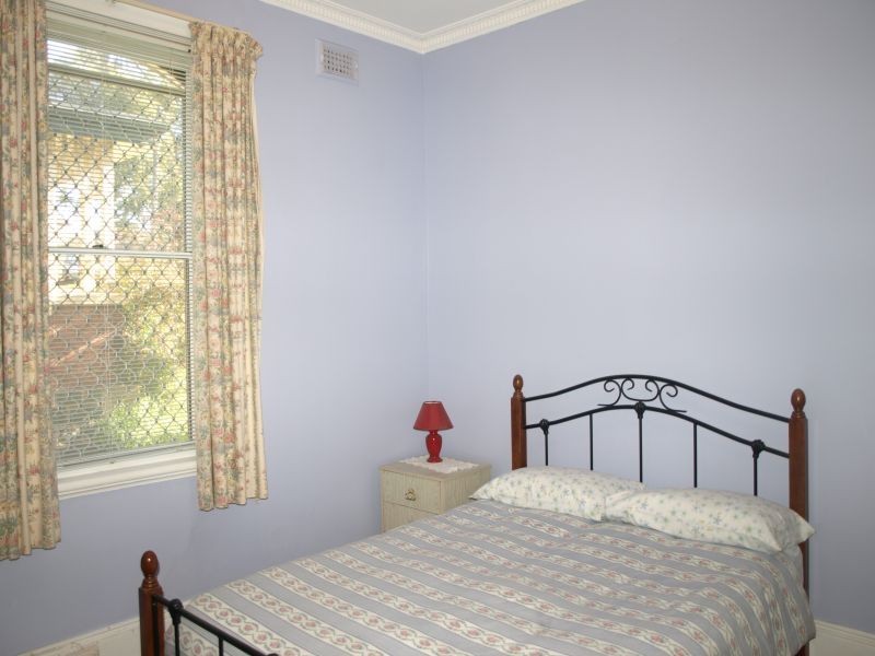 17 Auburn Street, Goulburn NSW 2580