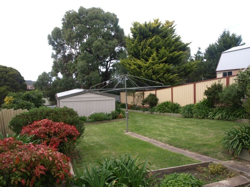 17 Auburn Street, Goulburn NSW 2580