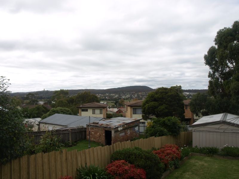 17 Auburn Street, Goulburn NSW 2580