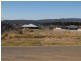 9 Barry Crescent, Goulburn NSW 2580