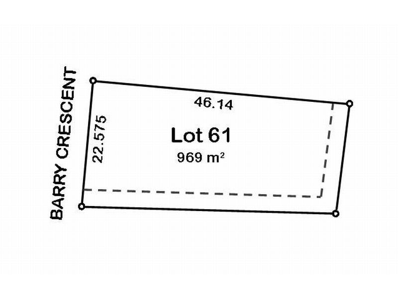 9 Barry Crescent, Goulburn NSW 2580