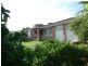 1 Carramar Way, Goulburn NSW 2580