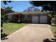 1 Carramar Way, Goulburn NSW 2580