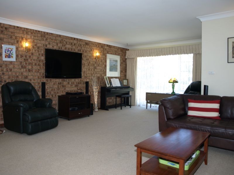 1 Carramar Way, Goulburn NSW 2580