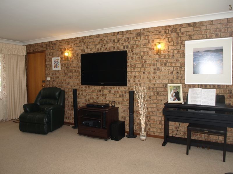 1 Carramar Way, Goulburn NSW 2580