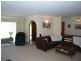 1 Carramar Way, Goulburn NSW 2580