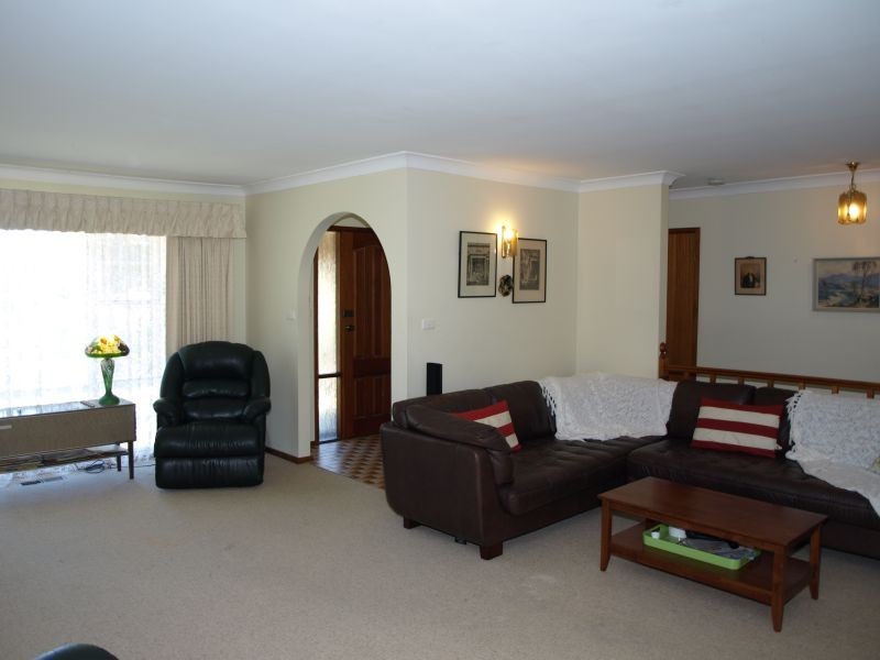 1 Carramar Way, Goulburn NSW 2580