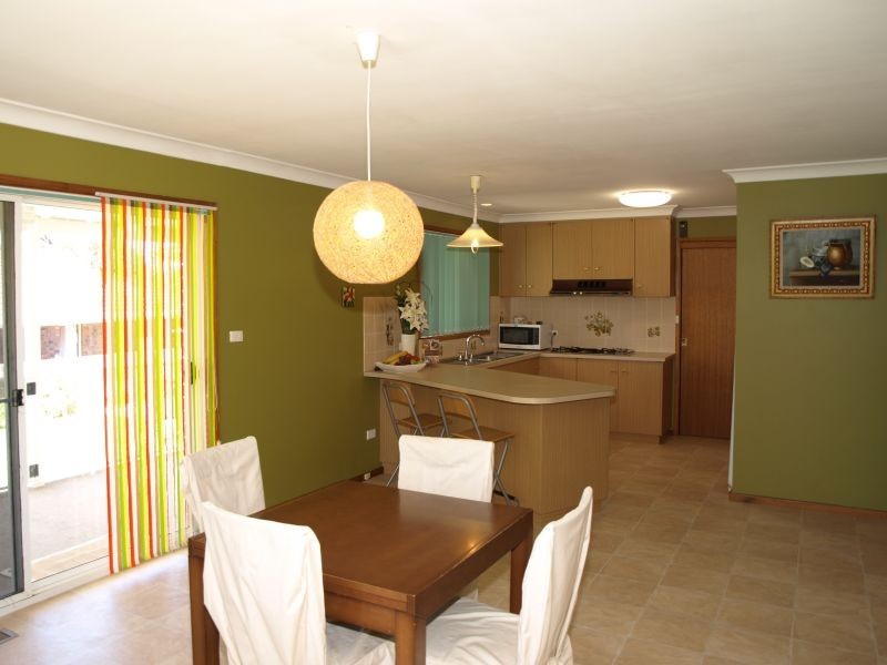 1 Carramar Way, Goulburn NSW 2580