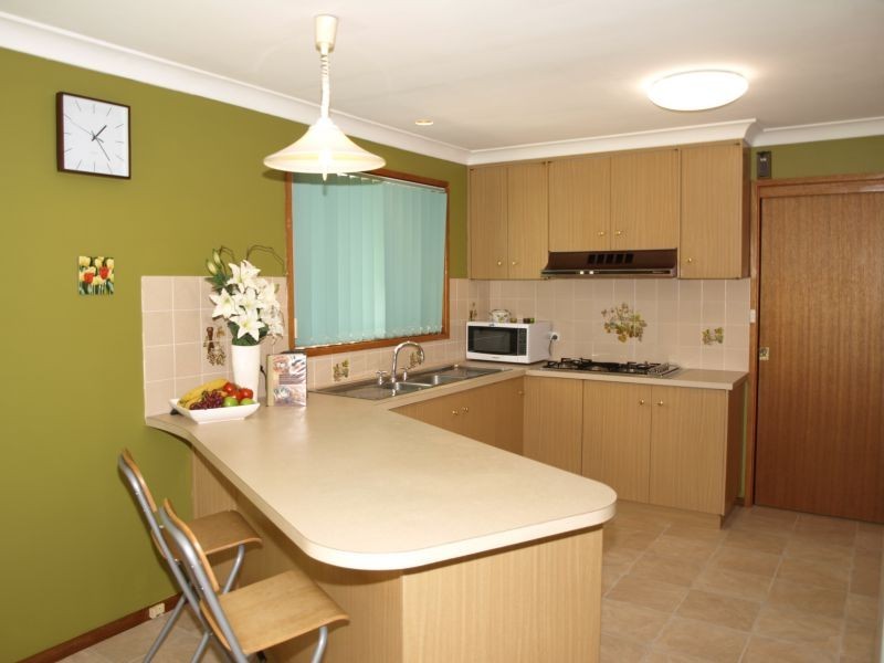 1 Carramar Way, Goulburn NSW 2580