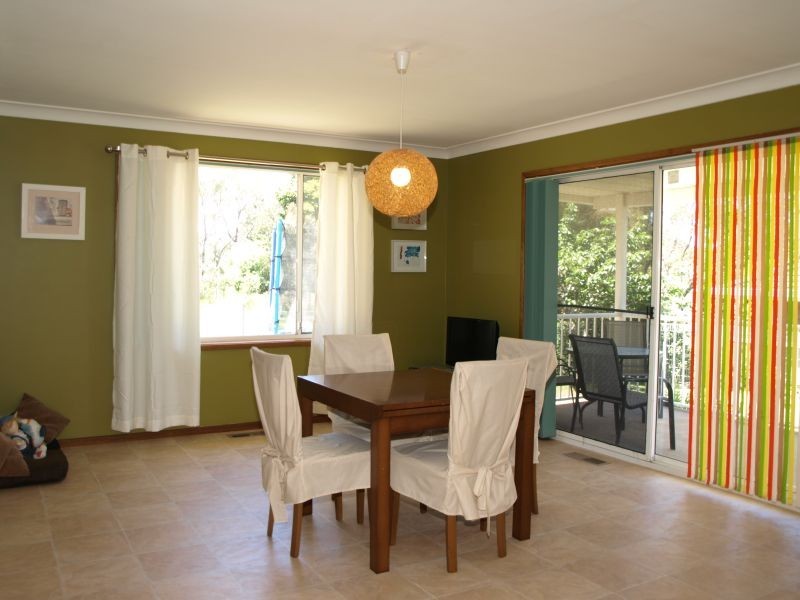 1 Carramar Way, Goulburn NSW 2580