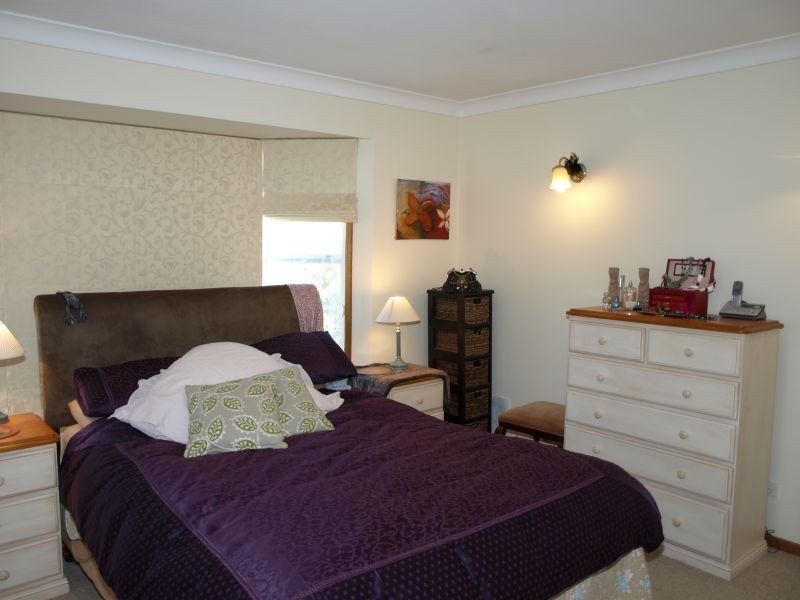 1 Carramar Way, Goulburn NSW 2580