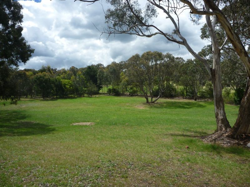 1 Carramar Way, Goulburn NSW 2580