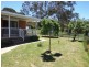 1 Carramar Way, Goulburn NSW 2580