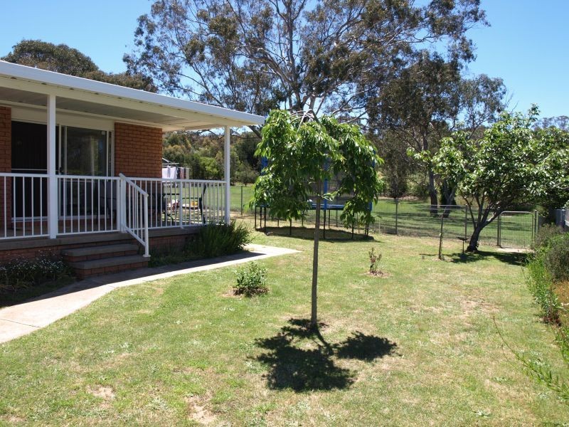 1 Carramar Way, Goulburn NSW 2580