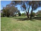 1 Carramar Way, Goulburn NSW 2580