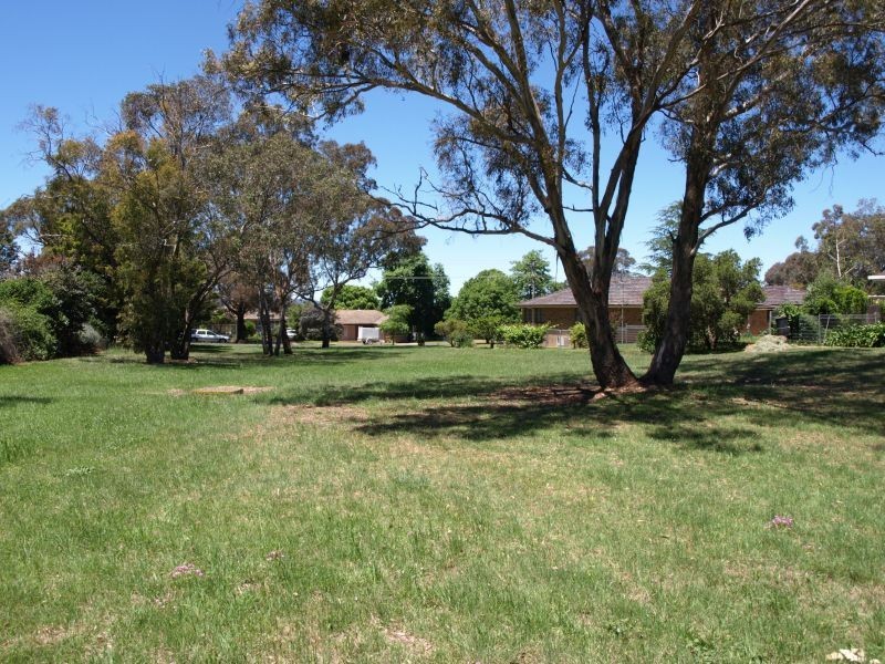 1 Carramar Way, Goulburn NSW 2580