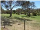 1 Carramar Way, Goulburn NSW 2580