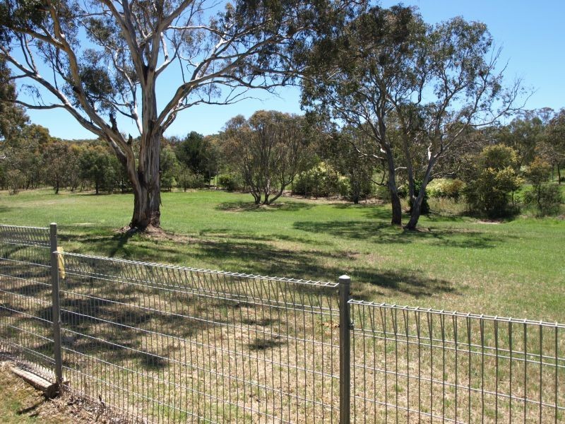 1 Carramar Way, Goulburn NSW 2580