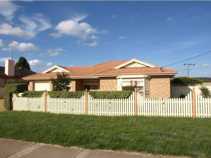 71 Chantry Street, Goulburn NSW 2580