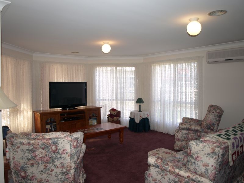 71 Chantry Street, Goulburn NSW 2580