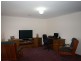 71 Chantry Street, Goulburn NSW 2580