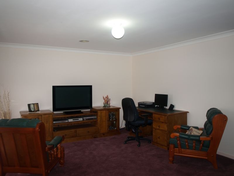 71 Chantry Street, Goulburn NSW 2580