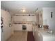 71 Chantry Street, Goulburn NSW 2580