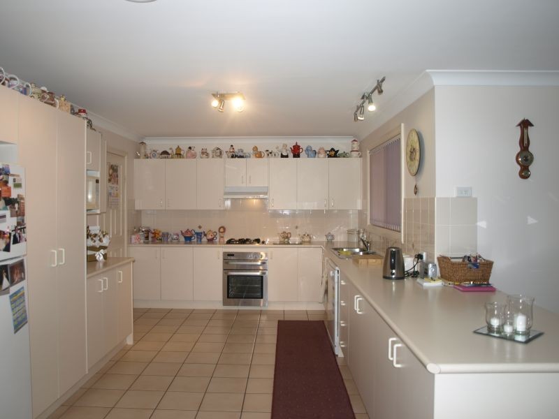 71 Chantry Street, Goulburn NSW 2580