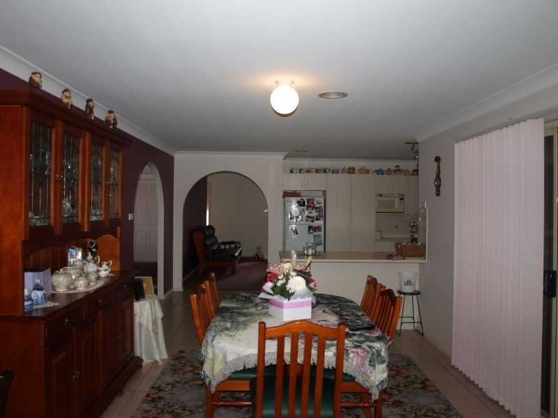 71 Chantry Street, Goulburn NSW 2580