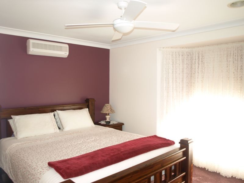 71 Chantry Street, Goulburn NSW 2580