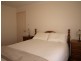 71 Chantry Street, Goulburn NSW 2580