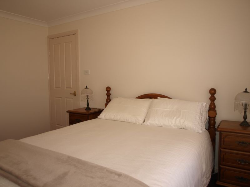 71 Chantry Street, Goulburn NSW 2580