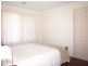 71 Chantry Street, Goulburn NSW 2580