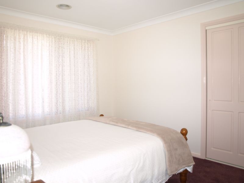 71 Chantry Street, Goulburn NSW 2580