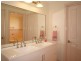 71 Chantry Street, Goulburn NSW 2580