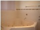 71 Chantry Street, Goulburn NSW 2580