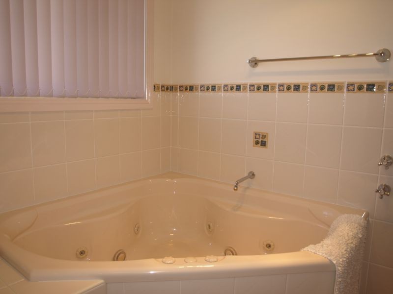 71 Chantry Street, Goulburn NSW 2580