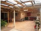 71 Chantry Street, Goulburn NSW 2580