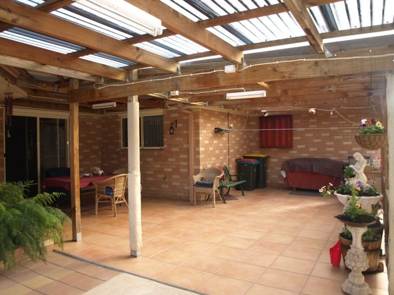 71 Chantry Street, Goulburn NSW 2580