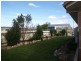 71 Chantry Street, Goulburn NSW 2580