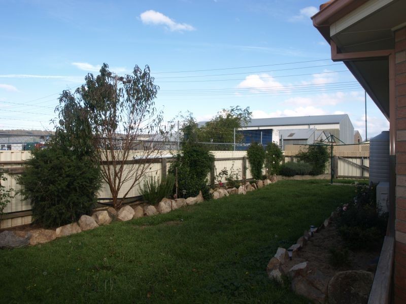 71 Chantry Street, Goulburn NSW 2580