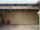 71 Chantry Street, Goulburn NSW 2580