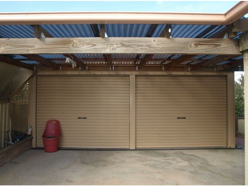 71 Chantry Street, Goulburn NSW 2580