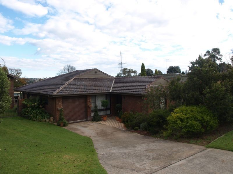 46 Eleanor Street, Goulburn NSW 2580