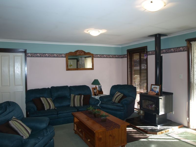 46 Eleanor Street, Goulburn NSW 2580