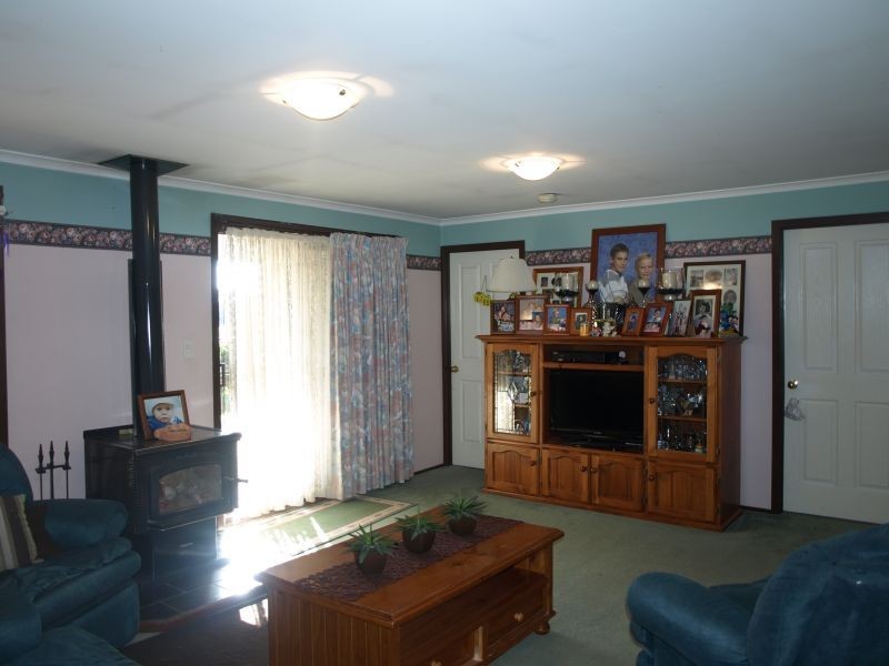 46 Eleanor Street, Goulburn NSW 2580