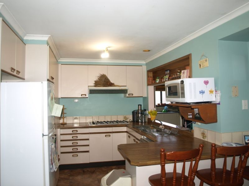 46 Eleanor Street, Goulburn NSW 2580