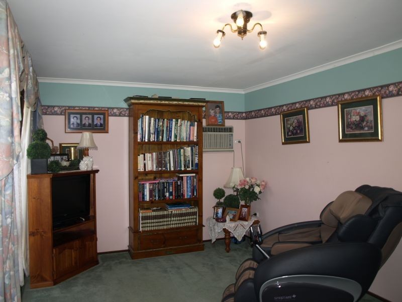 46 Eleanor Street, Goulburn NSW 2580