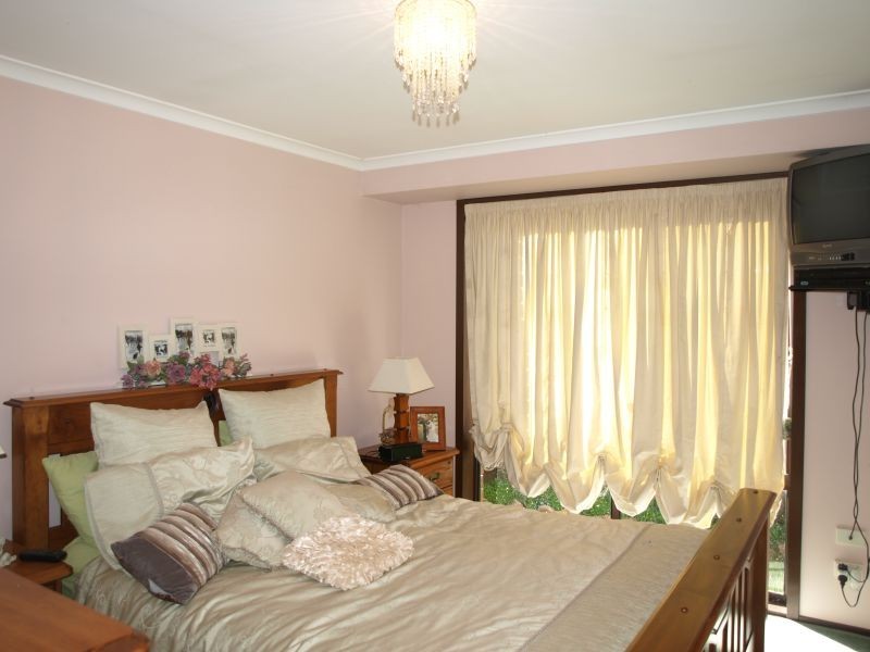 46 Eleanor Street, Goulburn NSW 2580